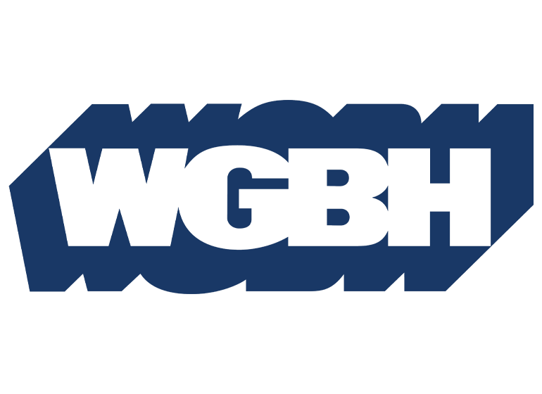 WGBH-FM Under The Radar With Callie Crossley: From Bad Bunny To Rosalía ...