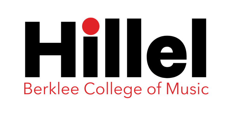 Berklee Hillel 