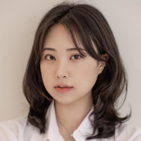 Songju Judie Na