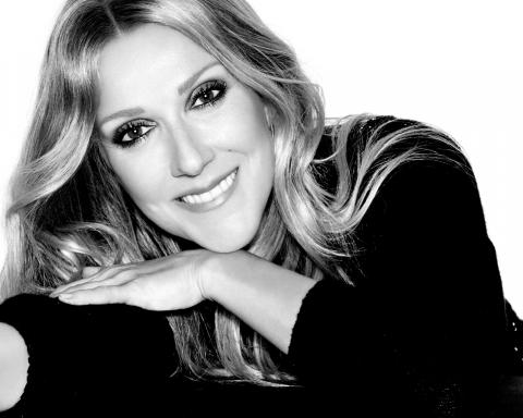 Celine dion discount kennedy center honors