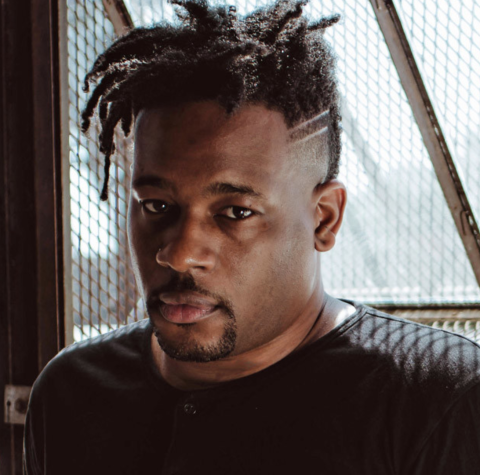 open mike eagle