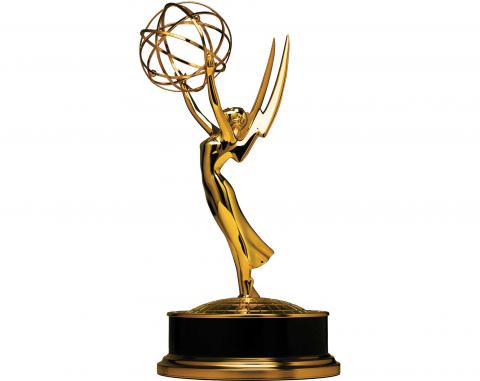 Berklee Alumni Win Emmy Awards For Weird: The Al Yankovic Story And ...