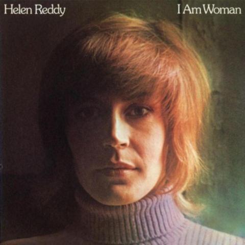 John Lennon - Woman (Remastered 2010): listen with lyrics