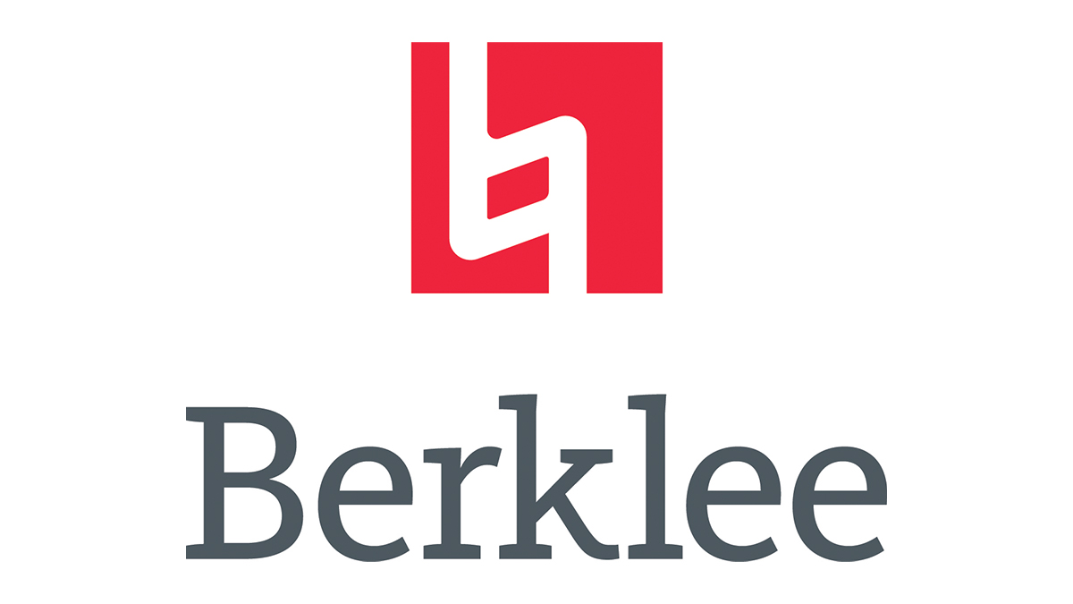 Make Your Next Move—Spring 2024 Berklee